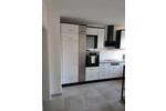 Etagenwohnung Rahden - 3 Zimmer, 103 m&sup2;, 850&euro; | Angebot:26552486