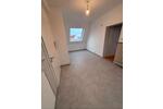 Dachgeschoßwohnung Zapfendorf - 2.5 Zimmer, 75 m&sup2;, 590&euro; | Angebot:25022756