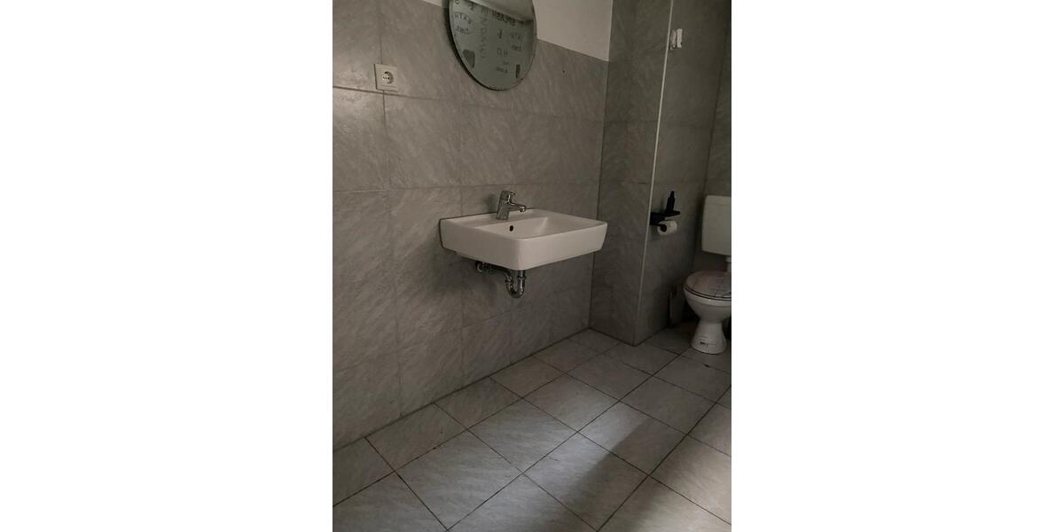 Einfamilienhaus Werdohl - 3 Zimmer, 85 m&sup2;, 600&euro; | Angebot:24846047