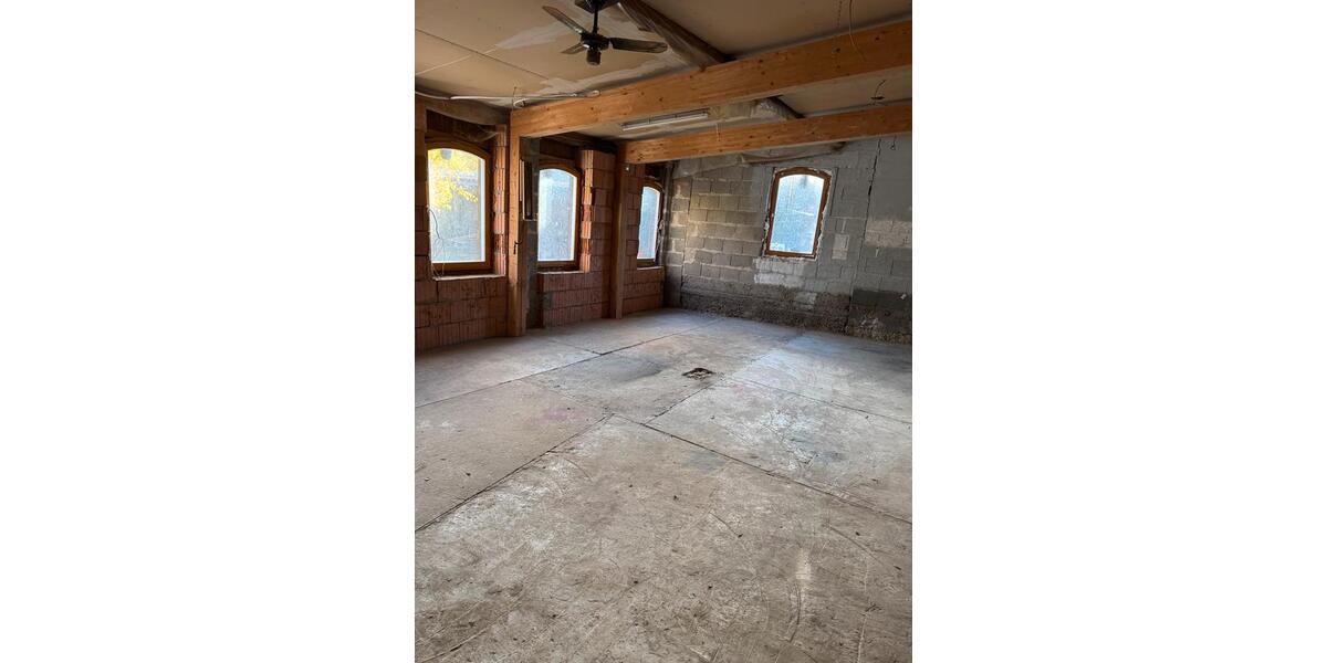 Gewerbeobjekt Kasendorf - 300&euro; | Angebot:23504113