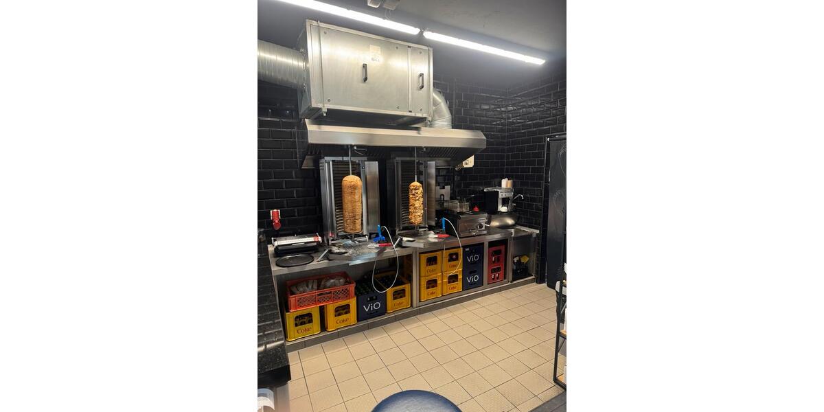 Gewerbeobjekt Kaufbeuren - 60.000&euro; | Angebot:25933400