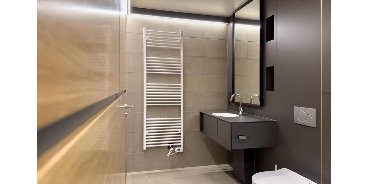 Etagenwohnung Leutkirch im Allgäu - 4 Zimmer, 104 m&sup2;, 1.280&euro; | Angebot:25723181