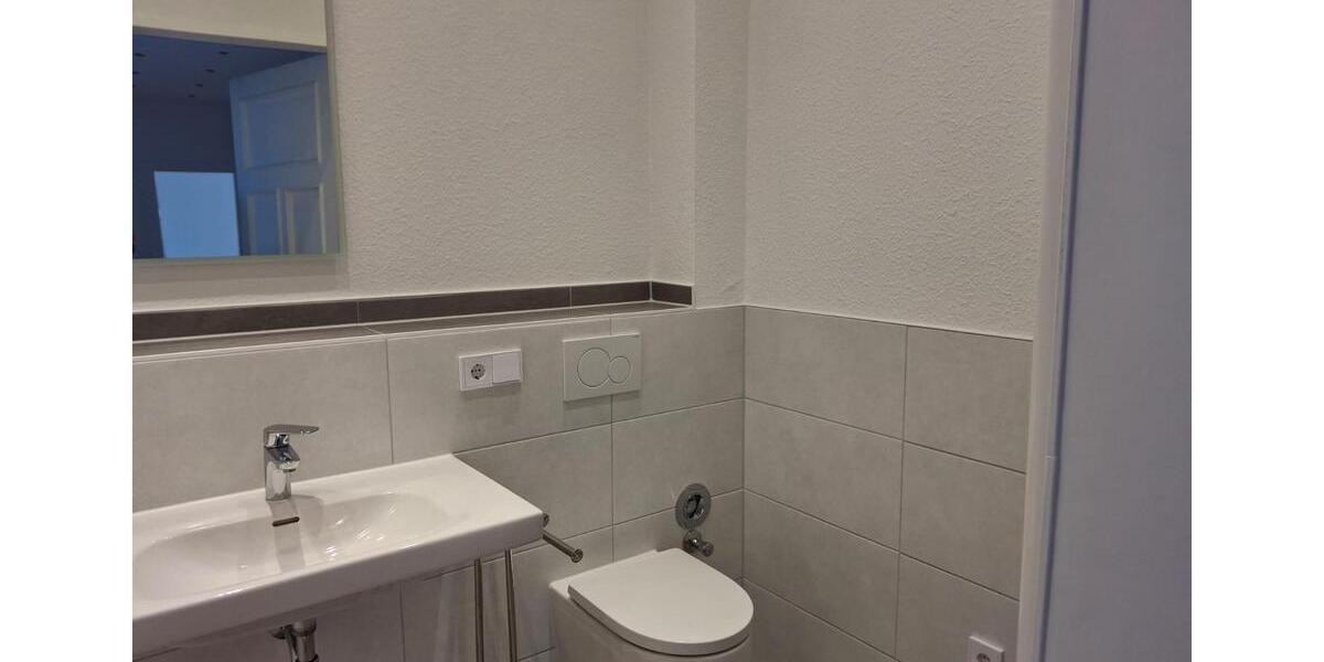 Etagenwohnung Bockenem - 4 Zimmer, 151 m&sup2;, 830&euro; | Angebot:25890686