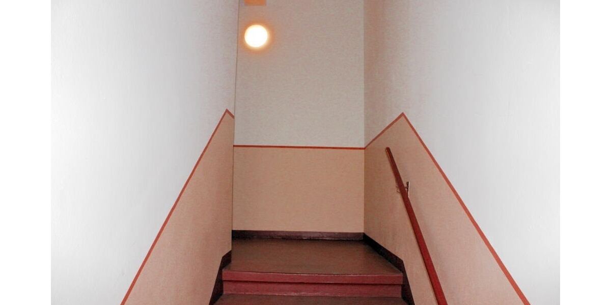 Dresden – Neuwertige Wohnung mit EBK - Etagenwohnung Dresden Plauen | Angebot:27445220