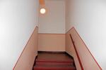 Dresden – Neuwertige Wohnung mit EBK - Etagenwohnung Dresden Plauen | Angebot:27445220