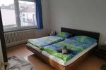 Etagenwohnung Hildesheim Neustadt - 2 Zimmer, 45 m&sup2;, 470&euro; | Angebot:26826679