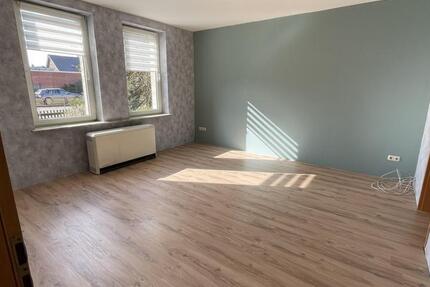 Wohnung Helmstedt - 3 Zimmer, 72 m&sup2;, 572&euro; | Angebot:25899827