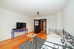 Etagenwohnung Fischbachau - 4 Zimmer, 130 m&sup2;, 1.560&euro; | Angebot:26545164