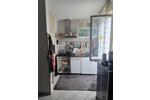 Wohnen auf Zeit Böblingen - 2 Zimmer, 52 m&sup2;, 400&euro; | Angebot:26614669