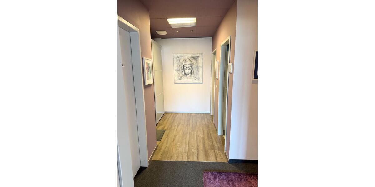 Gewerbeobjekt Vaterstetten Baldham - 979&euro; | Angebot:25846121