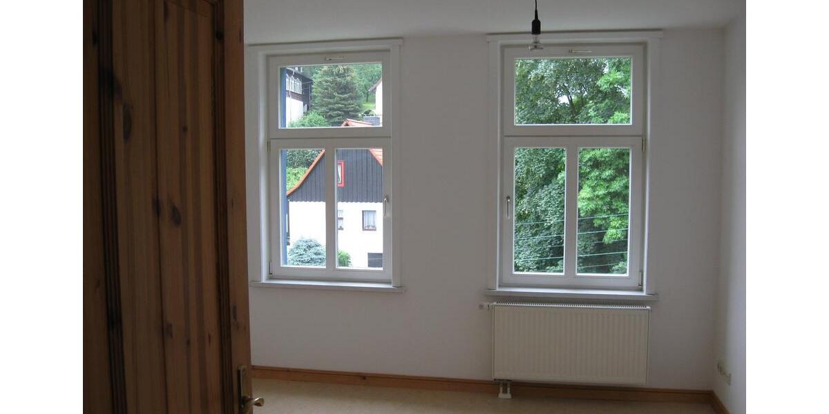 Dachgeschoßwohnung Wernigerode - 3.5 Zimmer, 93 m&sup2;, 760&euro; | Angebot:24445015