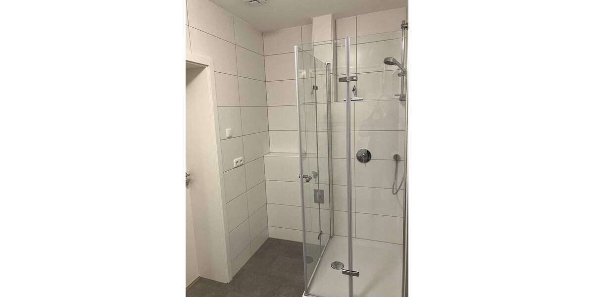 Etagenwohnung Groß Bieberau Groß-Bieberau - 3 Zimmer, 90 m&sup2;, 995&euro; | Angebot:25657491