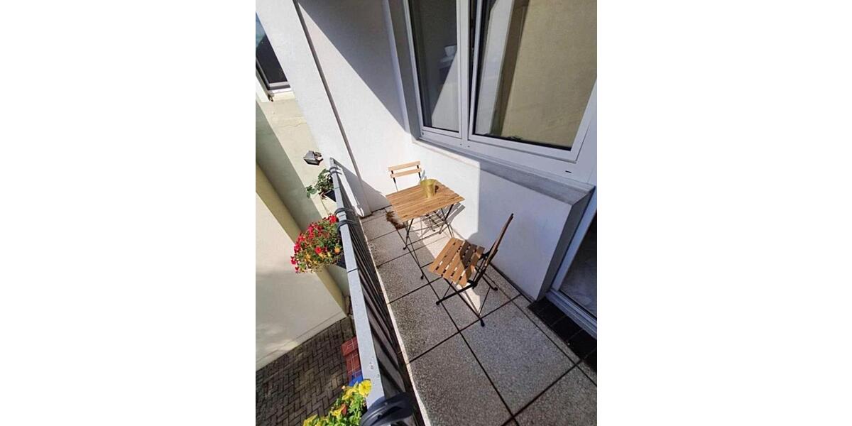 Wohnen auf Zeit Vechta - 23 Zimmer, 66 m&sup2;, 350&euro; | Angebot:26703494