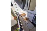 Wohnen auf Zeit Vechta - 23 Zimmer, 66 m&sup2;, 350&euro; | Angebot:26703494