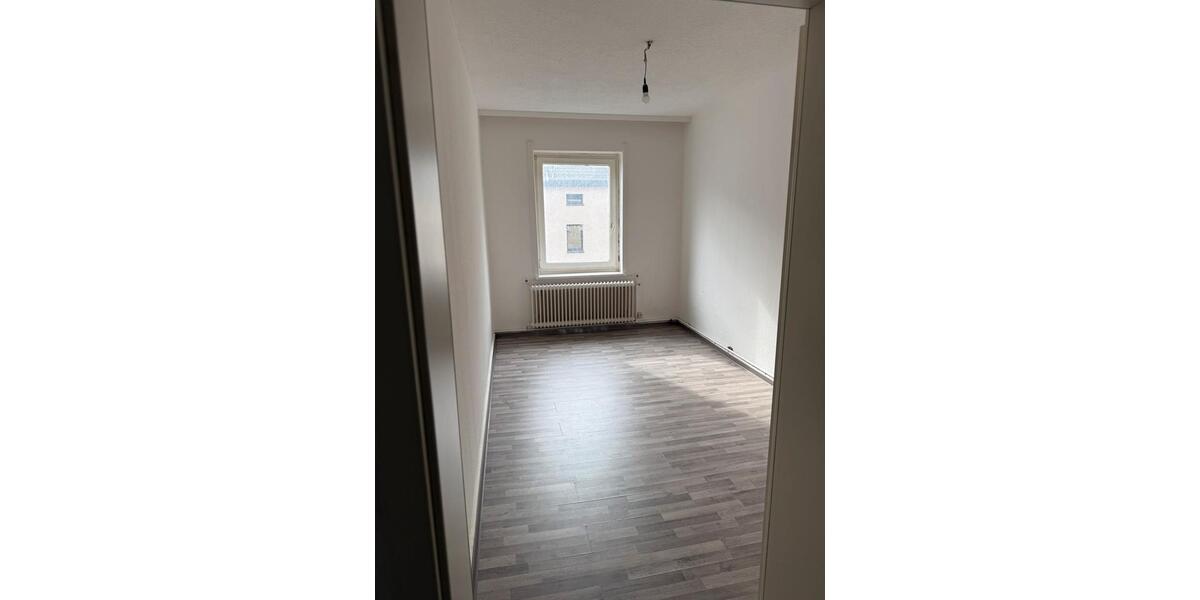 Etagenwohnung Hannover Vahrenwald-List - 2 Zimmer, 50 m&sup2;, 900&euro; | Angebot:26096523