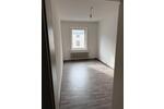 Etagenwohnung Hannover Vahrenwald-List - 2 Zimmer, 50 m&sup2;, 900&euro; | Angebot:26096523