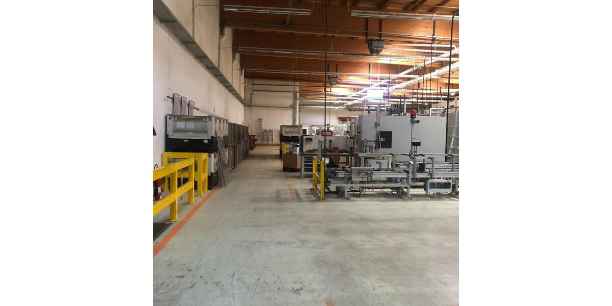 Gewerbeobjekt Hermeskeil - 4&euro; | Angebot:23427086