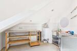 Dachgeschoßwohnung Regensburg Das Dörnberg - 2 Zimmer, 122 m&sup2;, 1.500&euro; | Angebot:26432751