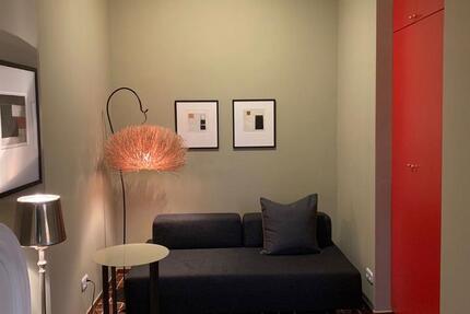 Wohnen auf Zeit Eckernförde - 2 Zimmer, 50 m&sup2;, 1.690&euro; | Angebot:24587689