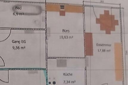 Wohnung Maikammer - 1.5 Zimmer, 52 m&sup2;, 700&euro; | Angebot:25143937