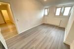 Frisch renoviert in den Sommer starten