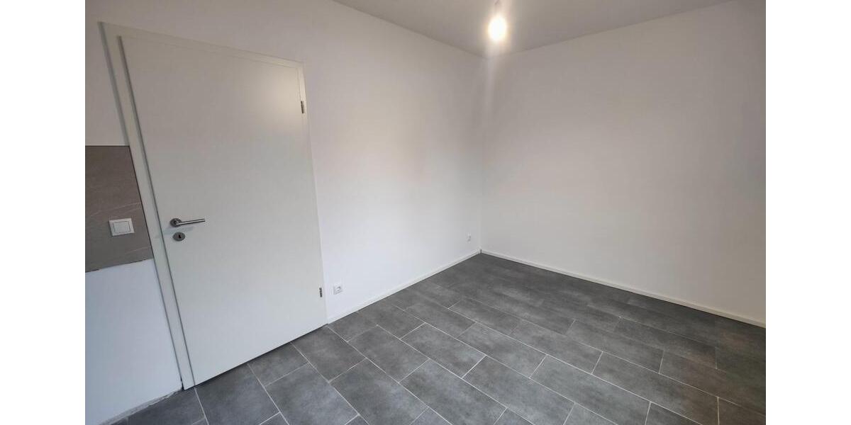Erdgeschoßwohnung Wittingen Knesebeck - 3 Zimmer, 70 m&sup2;, 750&euro; | Angebot:24837789