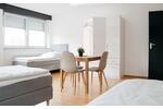 Wohnen auf Zeit Fellbach - 5 Zimmer, 140 m&sup2;, 2.810&euro; | Angebot:26320786