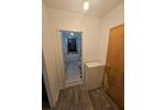 WG Zimmer Napoleonsberg 38 52076Aachen