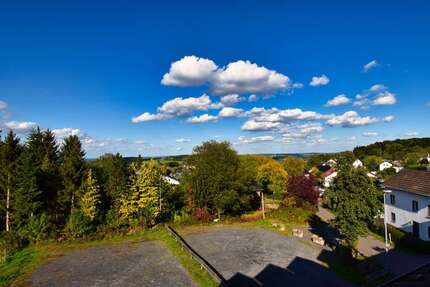 Wohnung Königswinter Thomasberg - 3 Zimmer, 80 m&sup2;, 695&euro; | Angebot:25482616