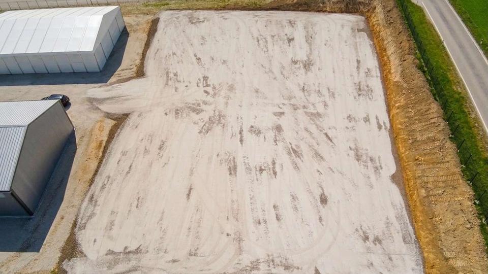 Gewerbeobjekt Kirchheim In Schwaben - 3.750&euro; | Angebot:26478918