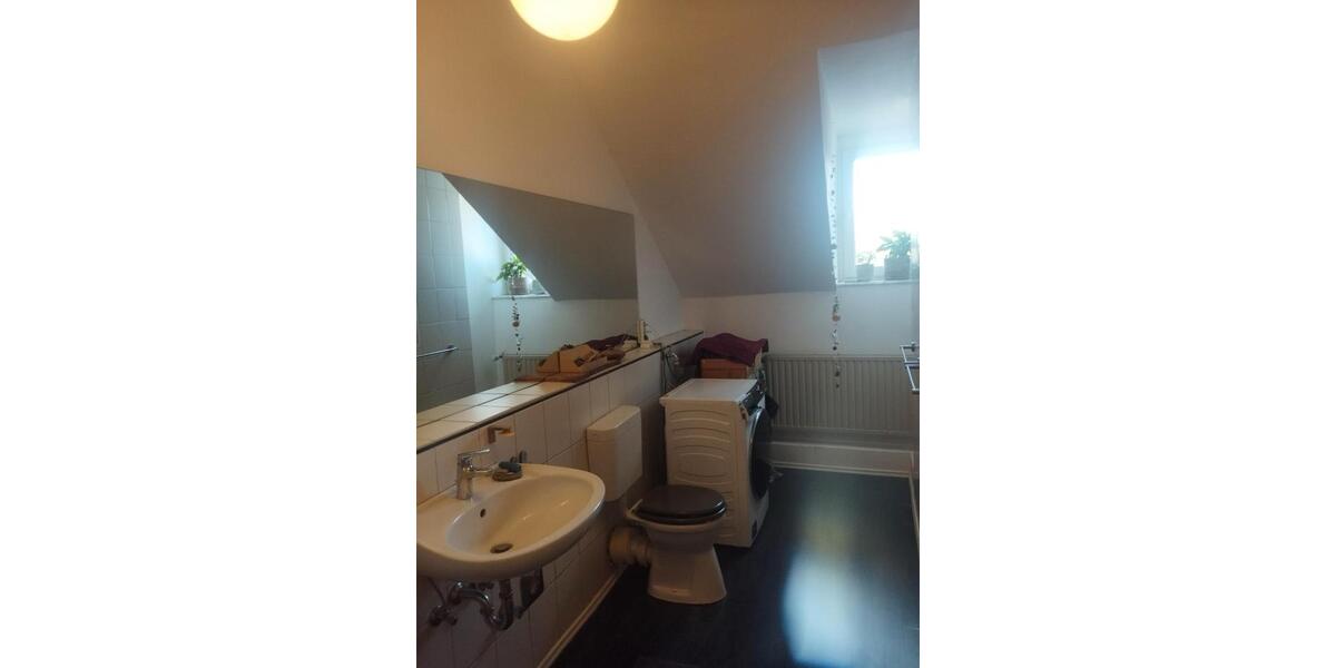 Loft - Studio - Atelier Trier Nord - 3 Zimmer, 130 m&sup2;, 1.000&euro; | Angebot:26532426