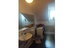 Loft - Studio - Atelier Trier Nord - 3 Zimmer, 130 m&sup2;, 1.000&euro; | Angebot:26532426