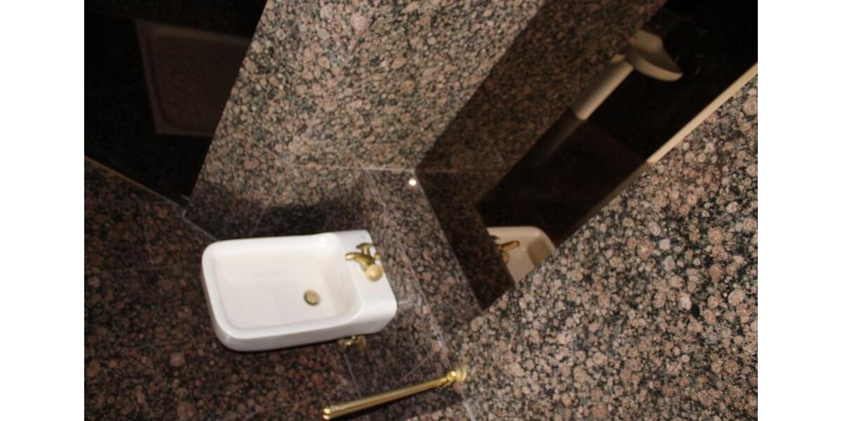 Wohnen auf Zeit Hannover Misburg-Anderten - 1 Zimmer, 73 m&sup2;, 690&euro; | Angebot:24585331