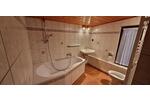 Villa Berlin Spandau - 2 Zimmer, 140 m&sup2;, 2.000&euro; | Angebot:26392302