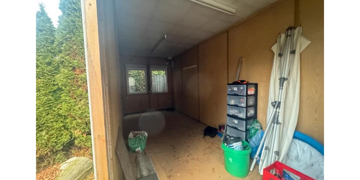 Gewerbeobjekt Schulzendorf - 140&euro; | Angebot:24187198