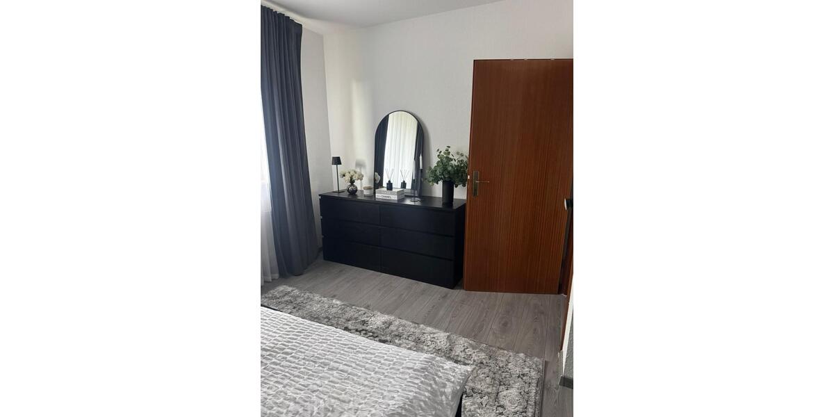 Etagenwohnung Wennigsen (Deister) - 2 Zimmer, 62 m&sup2;, 530&euro; | Angebot:24369788