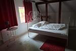 Maisonettenwohnung Thale - 3 Zimmer, 131 m&sup2;, 610&euro; | Angebot:25648280