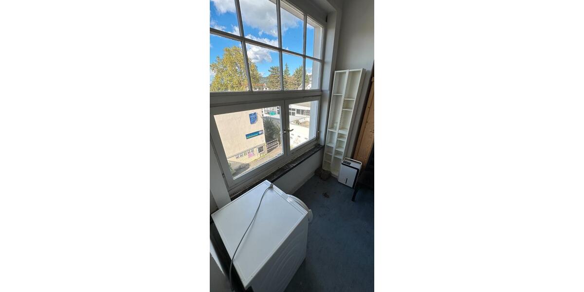 Etagenwohnung Bad Honnef - 4.5 Zimmer, 97 m&sup2;, 1.199&euro; | Angebot:26201618