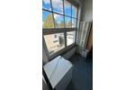 Etagenwohnung Bad Honnef - 4.5 Zimmer, 97 m&sup2;, 1.199&euro; | Angebot:26201618