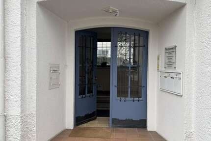 Gewerbeobjekt Villingen-Schwenningen Schwenningen - 1.350&euro; | Angebot:26002843