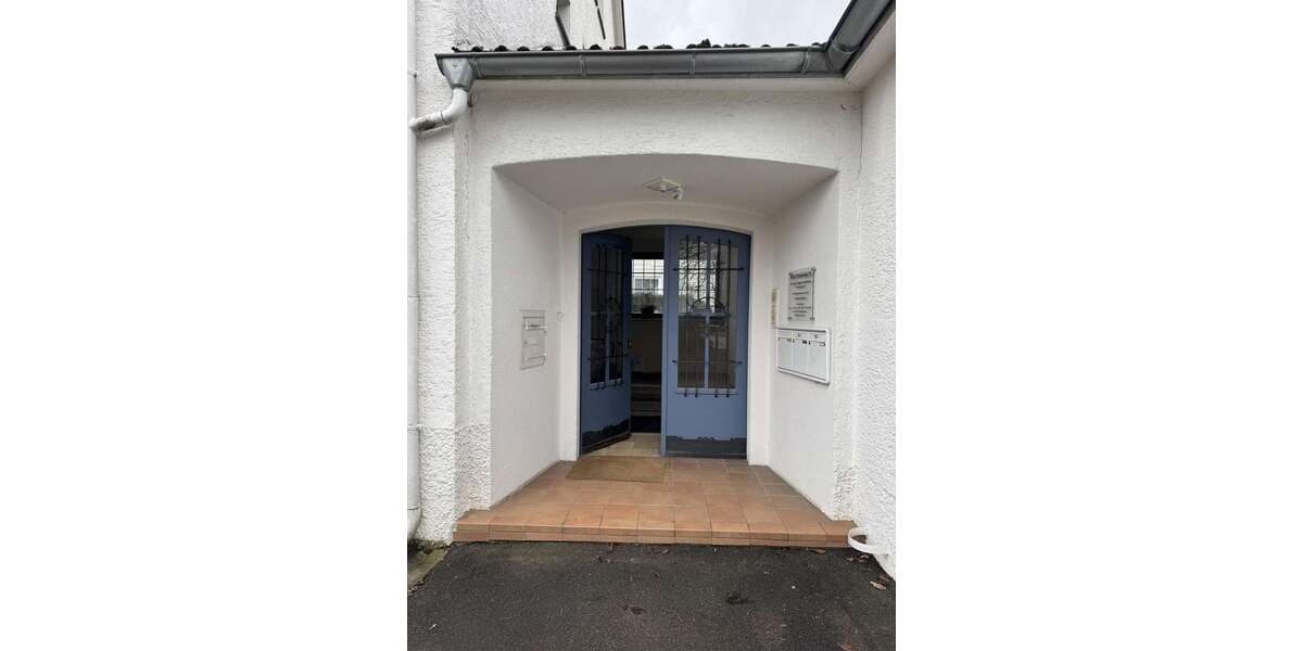 Gewerbeobjekt Villingen-Schwenningen Schwenningen - 1.350&euro; | Angebot:26002843