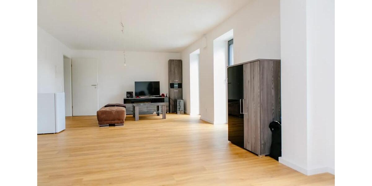 Erdgeschoßwohnung Vallendar - 3 Zimmer, 120 m&sup2;, 1.350&euro; | Angebot:26491069