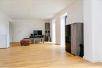 Erdgeschoßwohnung Vallendar - 3 Zimmer, 120 m&sup2;, 1.350&euro; | Angebot:26491069