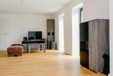 Wohnung Vallendar - 3 Zimmer, 120 m&sup2;, 1.350&euro; | Angebot:26491069