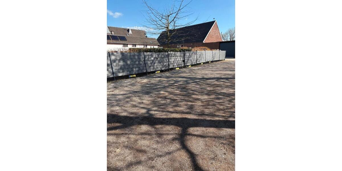 Wohnen auf Zeit Kevelaer Schravelen - 3.5 Zimmer, 80 m&sup2;, 1.750&euro; | Angebot:25789611