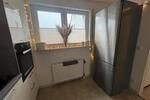 Etagenwohnung Bebra - 4 Zimmer, 120 m&sup2;, 1.280&euro; | Angebot:26214813