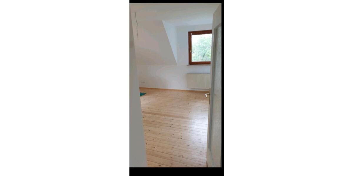 Wohnen auf Zeit Dossenheim - 2 Zimmer, 15 m&sup2;, 470&euro; | Angebot:24856897