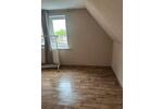 Dachgeschoßwohnung Walsrode Bomlitz - 3 Zimmer, 52 m&sup2;, 480&euro; | Angebot:26603176