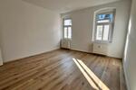 Etagenwohnung Döbeln - 2 Zimmer, 57 m&sup2;, 325&euro; | Angebot:25418325