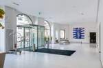 Etagenwohnung Berlin Tiergarten - 2 Zimmer, 62 m&sup2;, 1.600&euro; | Angebot:25837937